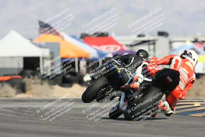 media/Dec-05-2025-CVMA Friday Practice (Fri) [[303bad9a84]]/3-Racer 3 (NRS)/Session 4 (Turn 16)/